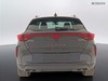 CUPRA Formentor 2.0 tdi 150cv dsg