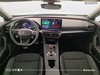 CUPRA Formentor 2.0 tdi 150cv dsg