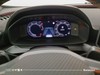 CUPRA Formentor 2.0 tdi 150cv dsg