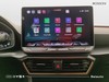 CUPRA Formentor 2.0 tdi 150cv dsg
