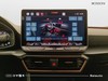 CUPRA Formentor 2.0 tdi 150cv dsg