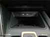 CUPRA Formentor 2.0 tdi 150cv dsg