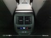CUPRA Formentor 2.0 tdi 150cv dsg