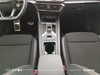 CUPRA Formentor 2.0 tdi 150cv dsg