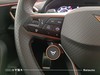 CUPRA Formentor 2.0 tdi 150cv dsg