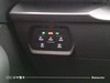 CUPRA Formentor 2.0 tdi 150cv dsg