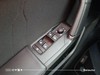 CUPRA Formentor 2.0 tdi 150cv dsg