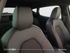 CUPRA Formentor 2.0 tdi 150cv dsg