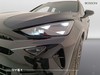 CUPRA Formentor 2.0 tdi 150cv dsg