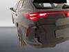 CUPRA Formentor 2.0 tdi 150cv dsg