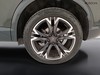 CUPRA Formentor 2.0 tdi 150cv dsg