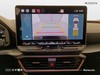 CUPRA Formentor 2.0 tdi 150cv dsg