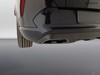 CUPRA Formentor 2.0 tdi 150cv dsg
