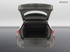 CUPRA Formentor 2.0 tdi 150cv dsg