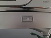 CUPRA Formentor 2.0 tdi 150cv dsg