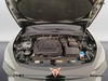 CUPRA Formentor 2.0 tdi 150cv dsg