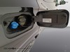 CUPRA Formentor 2.0 tdi 150cv dsg