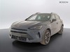 CUPRA Formentor 2.0 tdi 150cv dsg