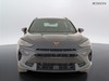 CUPRA Formentor 2.0 tdi 150cv dsg
