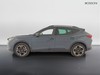 CUPRA Formentor 2.0 tdi 150cv dsg