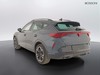 CUPRA Formentor 2.0 tdi 150cv dsg