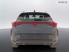 CUPRA Formentor 2.0 tdi 150cv dsg