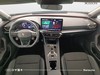 CUPRA Formentor 2.0 tdi 150cv dsg