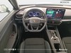 CUPRA Formentor 2.0 tdi 150cv dsg