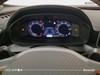CUPRA Formentor 2.0 tdi 150cv dsg