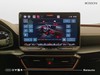 CUPRA Formentor 2.0 tdi 150cv dsg