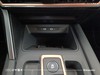 CUPRA Formentor 2.0 tdi 150cv dsg