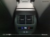 CUPRA Formentor 2.0 tdi 150cv dsg