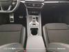 CUPRA Formentor 2.0 tdi 150cv dsg