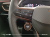 CUPRA Formentor 2.0 tdi 150cv dsg
