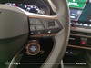 CUPRA Formentor 2.0 tdi 150cv dsg