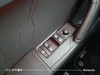 CUPRA Formentor 2.0 tdi 150cv dsg