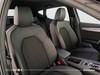 CUPRA Formentor 2.0 tdi 150cv dsg