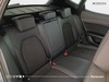 CUPRA Formentor 2.0 tdi 150cv dsg