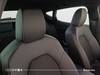 CUPRA Formentor 2.0 tdi 150cv dsg