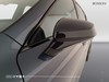 CUPRA Formentor 2.0 tdi 150cv dsg