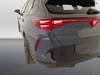 CUPRA Formentor 2.0 tdi 150cv dsg