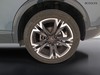 CUPRA Formentor 2.0 tdi 150cv dsg