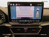 CUPRA Formentor 2.0 tdi 150cv dsg