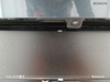 CUPRA Formentor 2.0 tdi 150cv dsg