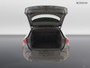 CUPRA Formentor 2.0 tdi 150cv dsg