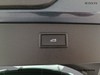 CUPRA Formentor 2.0 tdi 150cv dsg