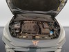 CUPRA Formentor 2.0 tdi 150cv dsg