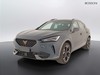 CUPRA Formentor 2.0 tdi 150cv 4drive