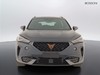 CUPRA Formentor 2.0 tdi 150cv 4drive