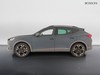 CUPRA Formentor 2.0 tdi 150cv 4drive